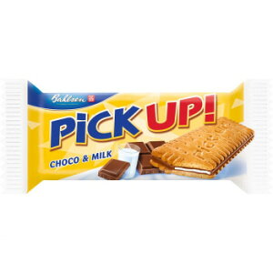 �o�[���Z�� �s�b�N�A�b�v �r�X�P�b�g�o�[ �`���R���~���N 28g 144�Z�b�g [���b�s���O�s��][����s��][�����s��]