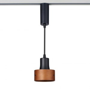 ELPA(Gp) LEDCeBOo[pCg LRS-PW01L(BK)