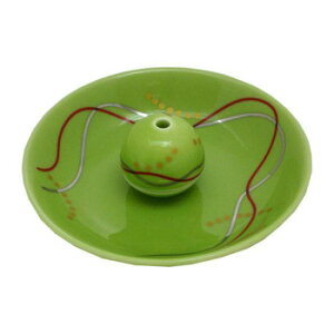 O Lc tM ؂񂴂(V) 3191