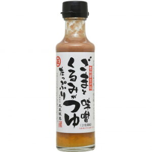ې ܂Ƃ݂Ղ薡X 200ml×9r [bsOs][s][s]
