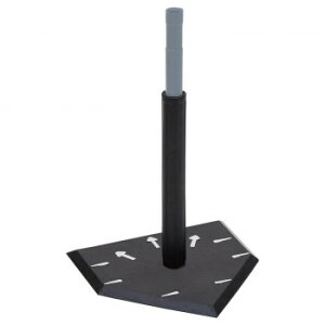 싅 obeBOKp }CEFCeB[X^h BX86-97