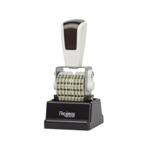 ���s�}�b�N�X�j���[�X�y�V���� ����5��8�A (�S�V�b�N��) RMX-8G5N