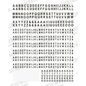 TSUMEKIRA(cL) lCV[ es ~jAt@xbg ubN ES-MNA-102