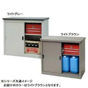 gݗĎ ^u AD-0983 CguE [bsOs][s][s]