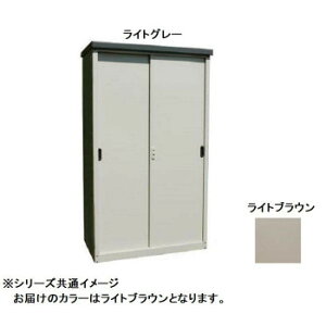 gݗĎ cd؂^u n[t^Cv AD-9255 CguE [bsOs][s][s]