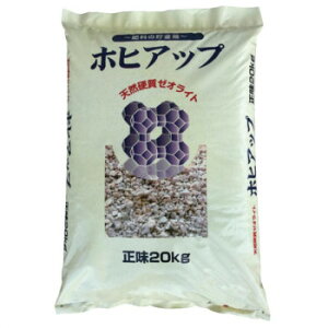 썇엿 yǍ zqAbv(1`3mm) 20kg [bsOs][s][s]