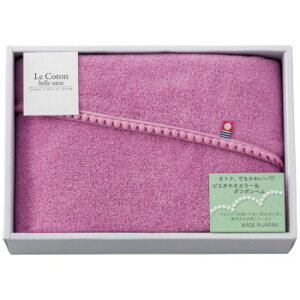 Rg xX[ ^I oX^I LCC-350PU(p[v) 4100-059