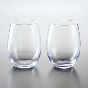 �V�F�t���\�����G �v���C�}���[ �}���`�O���X�y�A G3323P 3073-052