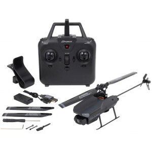 G-FORCE W[tH[X Hawk-Eye(z[NEAC) RTFZbg GB162