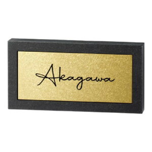 ZNtg CXg[ VR΍ \D RYS-27 [bsOs][s][s]