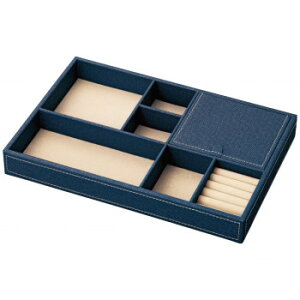 �}���`���U�[�g���[ MB-03013 3182-233