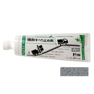 NXstyle ׂ~ߍ iObv 1kg×12{ (Ɩpbg) O[ 9900736 [bsOs][s][s]