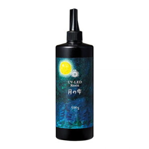 PADICO �p�W�R UV-LED���W�� ���̎� 500g 403326