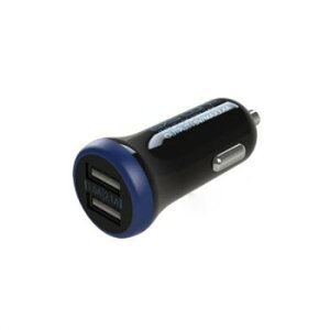 A[NX(axs) 2.4Aʑ}USB[d lCr[ X-238