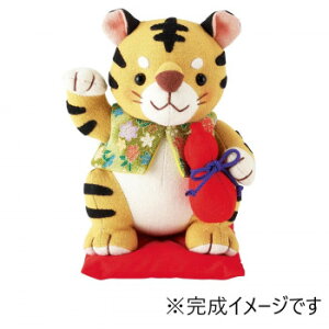 IpX xLbg ʂ ՔV PA-806