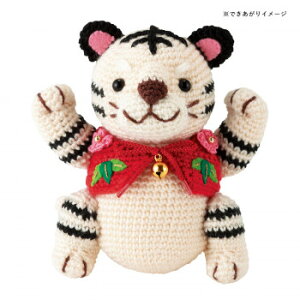 IpX xLbg ҂݂ t@CeBO MK-90