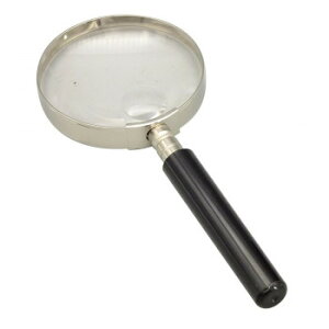 �y�ʃ��[�f�B���O�O���X �g�勾 RX-65W