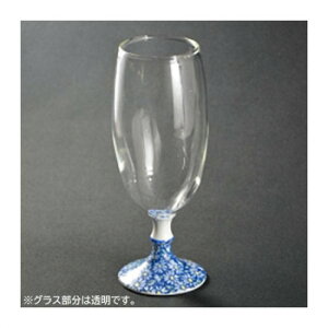 LcQ r[OX t[ e INT-102-5-2