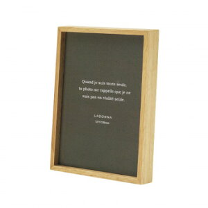 hi tHgt[ ʐ^ o[Ebht[ 2L DF72-2L-NT