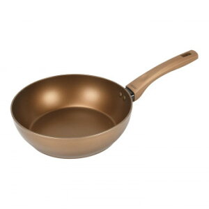 p[ VISIONS GOLD Coating IHΉfB[vp24cm CP-8814