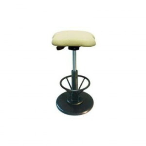 TWS-190R ���l�Z�C�R�E �c�C�X�g�X�c�[�� ���t���V�A3R �A�C�{���[ [���b�s���O�s��][����s��][�����s��]