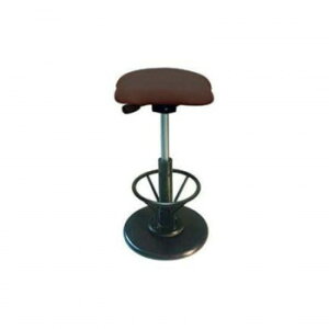 TWS-190R ���l�Z�C�R�E �c�C�X�g�X�c�[�� ���t���V�A3R �u���E�� [���b�s���O�s��][����s��][�����s��]