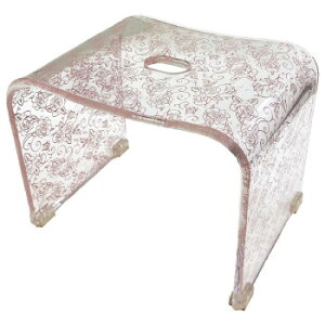 ZR[ NA[Y oX`FA sNE782587