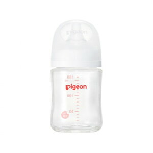 Pigeon(sW) ϔMKX160ml 22 1026732