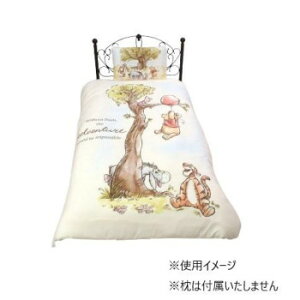 Jo[O3_Zbg(Jo[E|zcJo[EV[c) fBYj[ v[ SB-615-D