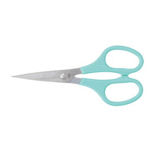 PADICO pWR SypXeXnT~ 303421