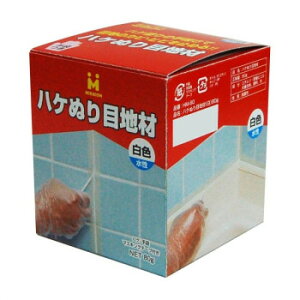 {~R nPʂڒn  80g HM-80