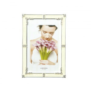 hi tHgt[ ʐ^ uC_ |XgJ[h zCg MJ62-P-WH