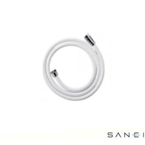 Oh SANEI V[z[X PS30-86TXA }bgzCgEMW