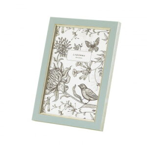 hi tHgt[ ʐ^ |XgJ[h u[ SF13-P-BL