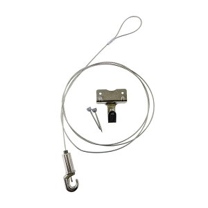 z݋ C[ݒ 100cm(tbNt) 32N04039600