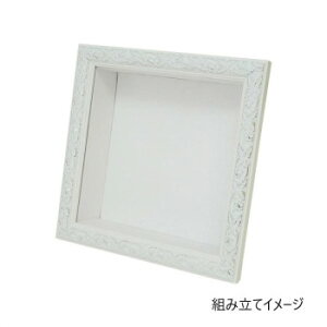 Cazaro �t���[��+��BOX 200�p �z���C�g�V���o�[ 36P003P0203