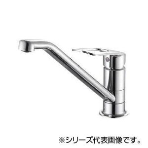 SANEI �V���O�������z�[�������� K87111ETJKZ-13