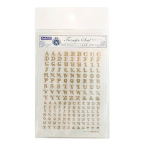 PADICO pWR ]ʃV[ At@xbg啶 404141