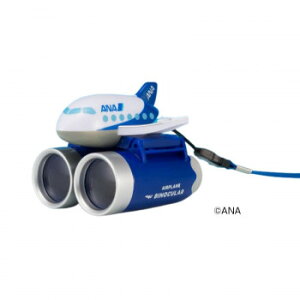�Ђ������o�ዾ ANA (2) MZ582