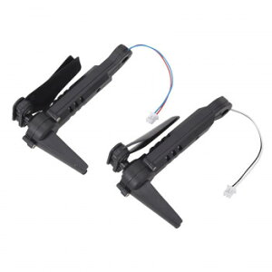 �t�����g�A�[���Z�b�g(A�EB�e1�{��)(LEGGERO) GB186