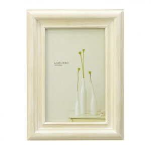 hi tHgt[ ʐ^ AVANTI EbhtHgt[ zCg |XgJ[hTCY DF44-P-WH