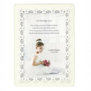 hi tHgt[ ʐ^ BJ34-P-WH