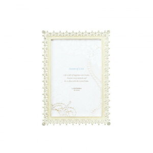 hi tHgt[ ʐ^ MJ83-P-WH