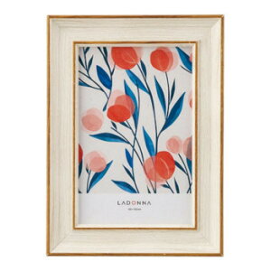 hi tHgt[ ʐ^ SF07-P-WH