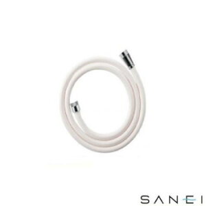 Oh SANEI V[z[X PS30-86TXA zCgEW