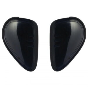 [hHƁESERIOERE-351pIvVz_[EE1ZbgEX[NERE-35H