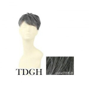 �v���V�� �j���p5���E�B�b�O ���C���[�V���[�g �ϔM �_�[�N�O���C�w�A GB-22-TDGH