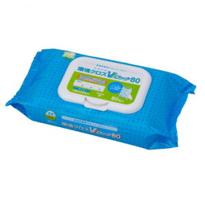 nN]ENX VbN  150×200mm 80 3394120