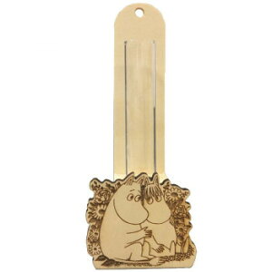 MOOMIN [~Xm[N̂삳 Ǌ|֑} KC-5230