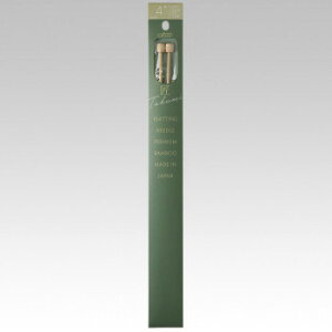 No[ _juv 2{j(30cm) 4E54-204